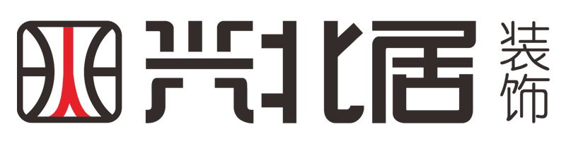 湛江市九藝裝飾設(shè)計(jì)工程有限公司