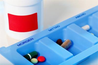 CDE生物藥&ldquo;一致性評價&rdquo;規(guī)則來了!萬億醫(yī)藥市場或?qū)⒂瓉砭拮?></a></div>
<div   id=