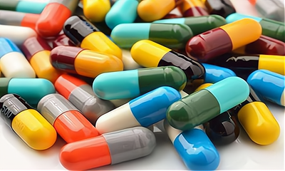 怎樣找廠家做藥品代理生意?需要做好哪些準備工作?