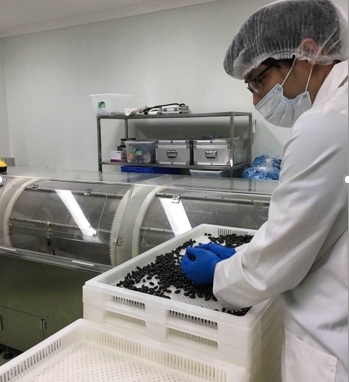 AWSBO等新一代澳洲母嬰營養(yǎng)品牌進(jìn)入中國,有望改變行業(yè)格局