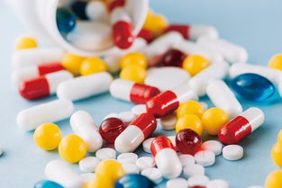 gbi專題報(bào)告 新版醫(yī)保目錄 樹立市場準(zhǔn)入新標(biāo)準(zhǔn)