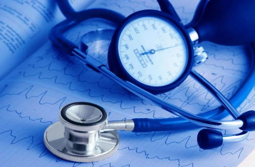 有變化 市監總局修改藥品醫療器械廣告和計量標準考核