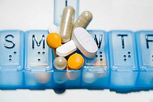 政策壓力下醫藥商業企業轉型的思考