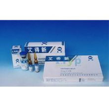 醫(yī)藥產(chǎn)品供需格局 挑戰(zhàn)、機(jī)遇與未來(lái)展望