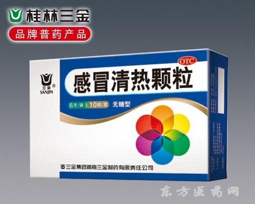 把握市場(chǎng)先機(jī) 感冒藥品招商、代理與醫(yī)藥產(chǎn)品網(wǎng)絡(luò)營(yíng)銷全解析