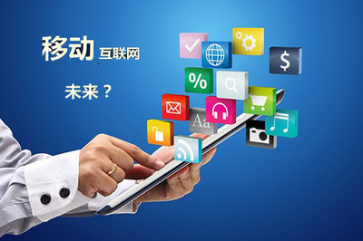 雙十一巨頭割踞下，電子商務(wù)營銷模式的突圍之道